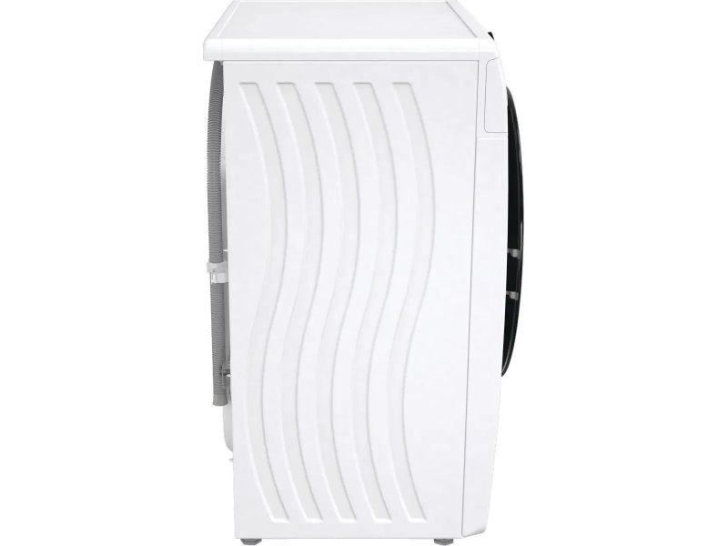 Стиральная машина узкая Gorenje WPNEI82SBSWIFI/C Стиральная машина узкая Gorenje WPNEI82SBSWIFI/C