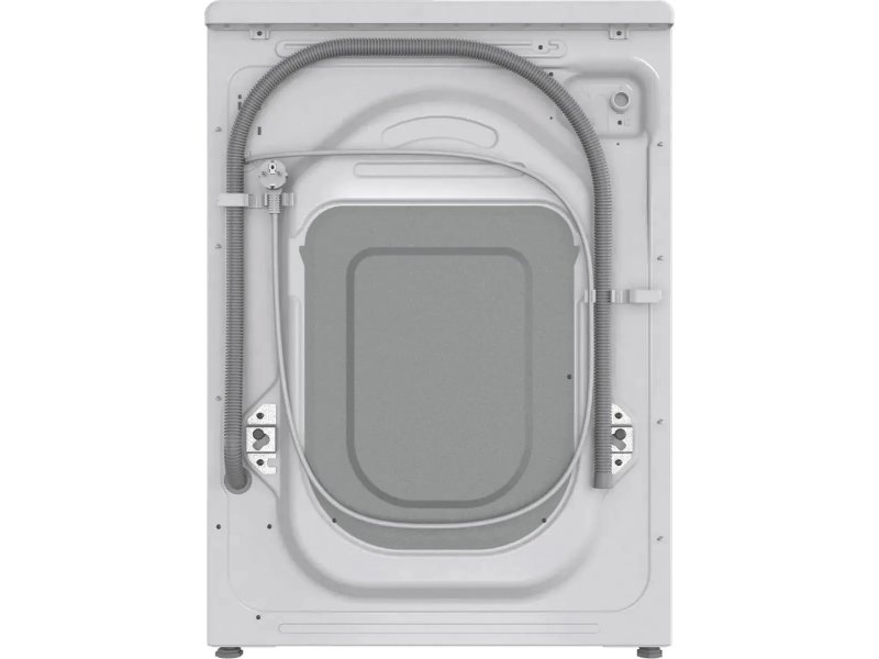 Стиральная машина узкая Gorenje WPNEI82SBSWIFI/C Стиральная машина узкая Gorenje WPNEI82SBSWIFI/C