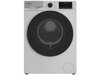 Стиральная машина GRUNDIG GW5 P56H21 W
