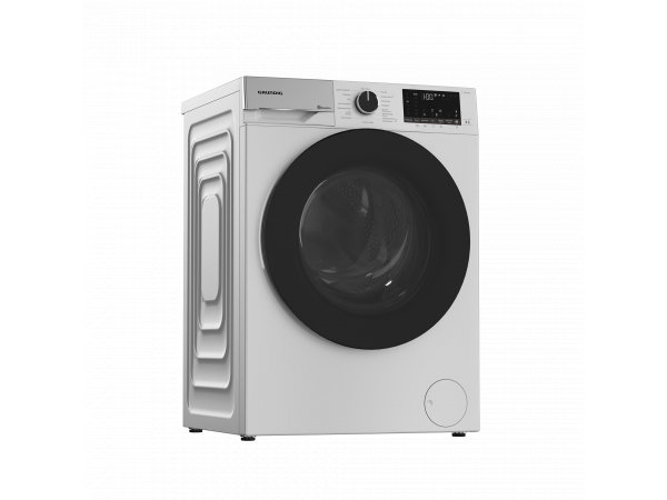 Стиральная машина GRUNDIG GW5 P57H21 W Стиральная машина GRUNDIG GW5 P57H21 W