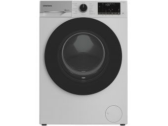 Стиральная машина GRUNDIG GW5 P57H21 W Стиральная машина GRUNDIG GW5 P57H21 W