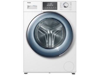 Стиральная машина Haier HW100-B14876