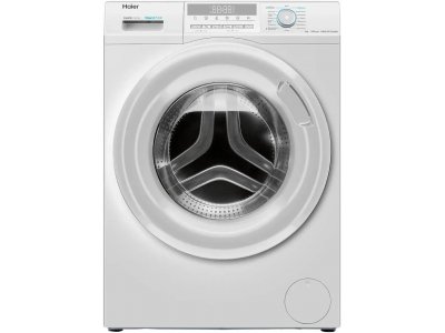 Стиральная машина Haier HW60-BP12929BE
