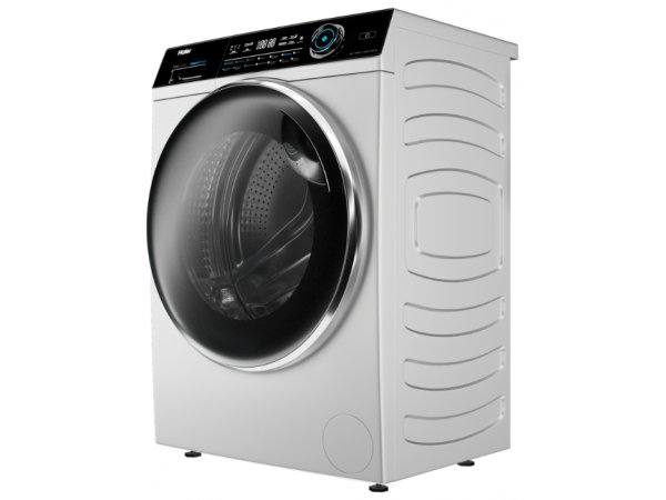 Стиральная машина Haier HW80-B14979 Стиральная машина Haier HW80-B14979