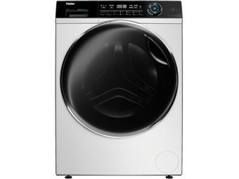 Стиральная машина Haier HW80-B14979