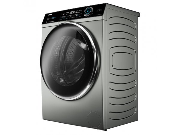 Стиральная машина Haier HW80-B14979S