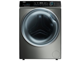 Стиральная машина Haier HW80-BP14979S
