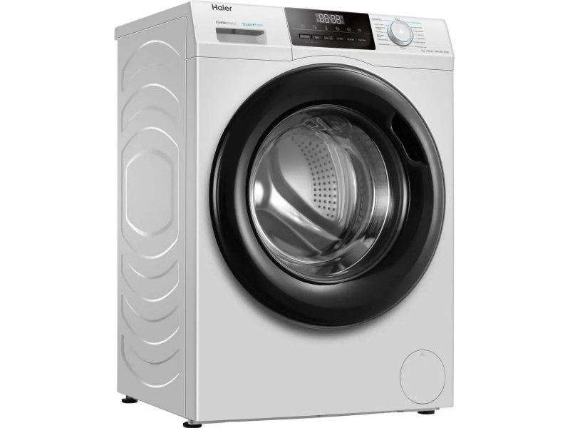 Стиральная машина Haier HW90-BP14929B