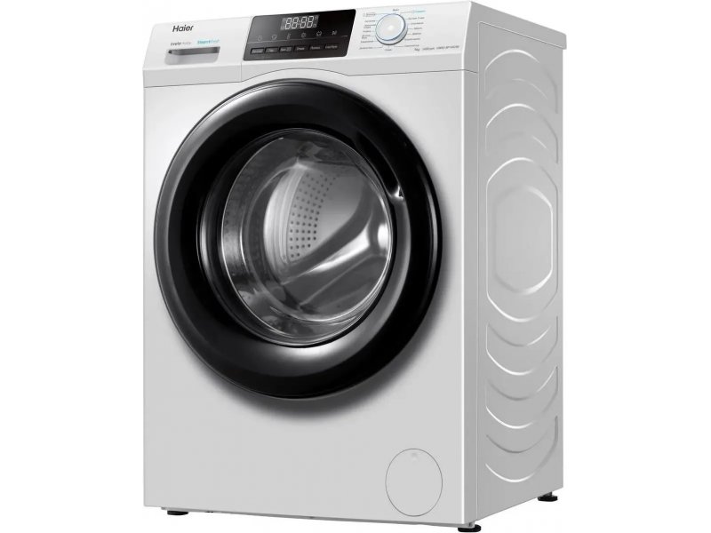 Стиральная машина Haier HW90-BP14929B