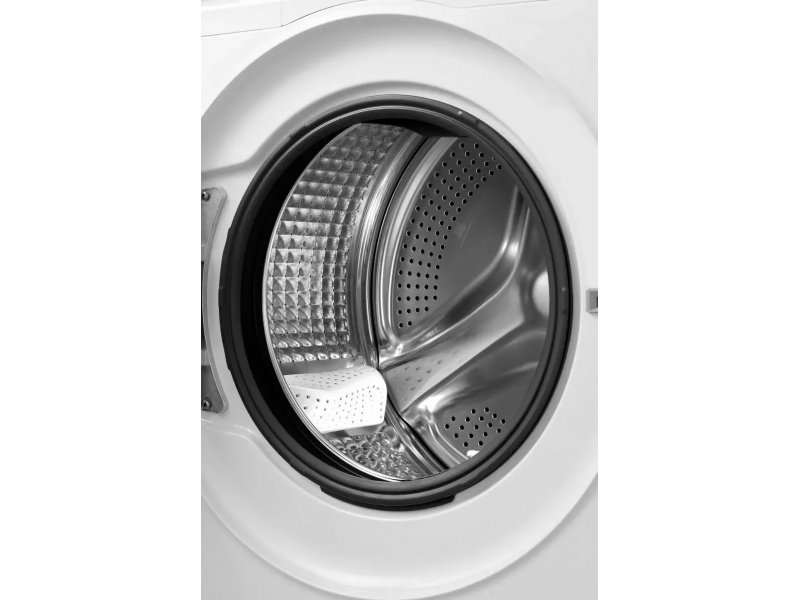 Стиральная машина Haier HW90-BP14929B