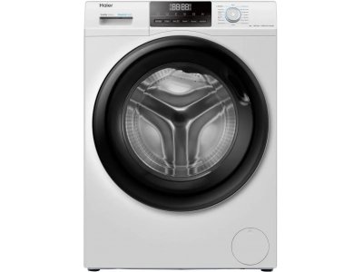 Стиральная машина Haier HW90-BP14929B
