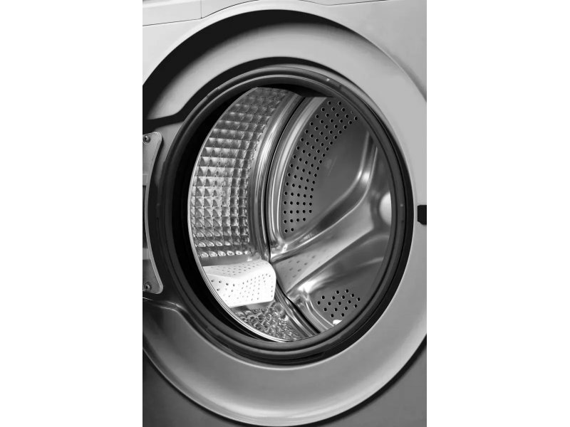 Стиральная машина Haier HW90-BP14929BS Стиральная машина Haier HW90-BP14929BS