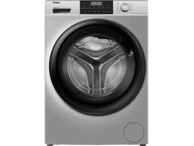 Стиральная машина Haier HW90-BP14929BS