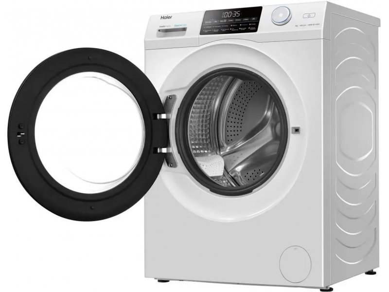 Стиральная машина Haier HW90 BP14959 Стиральная машина Haier HW90 BP14959