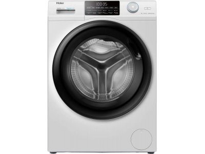 Стиральная машина Haier HW90 BP14959