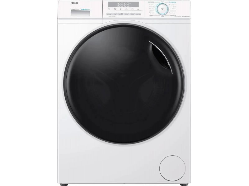 Стиральная машина с сушкой Haier HWD70-BP14929B