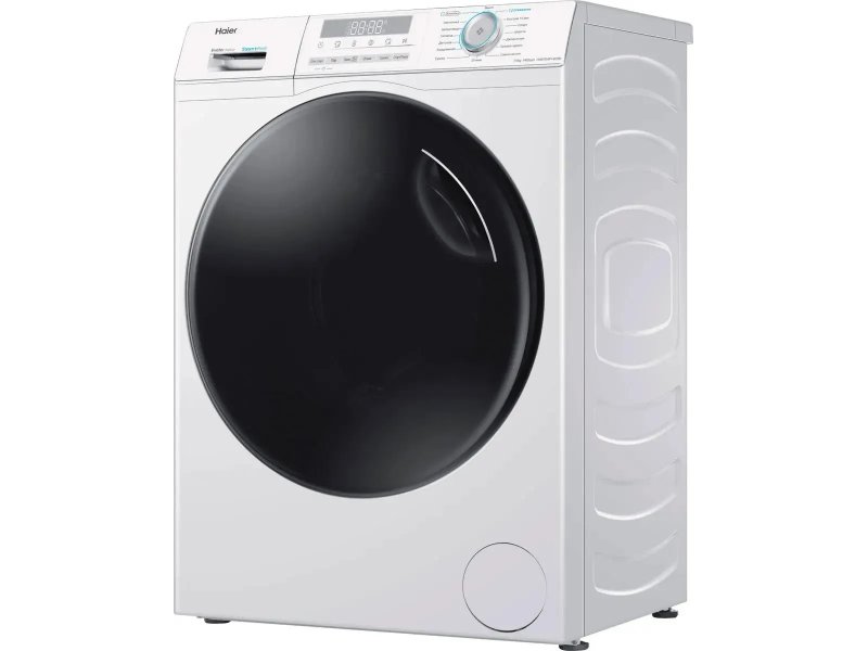 Стиральная машина с сушкой Haier HWD70-BP14929B