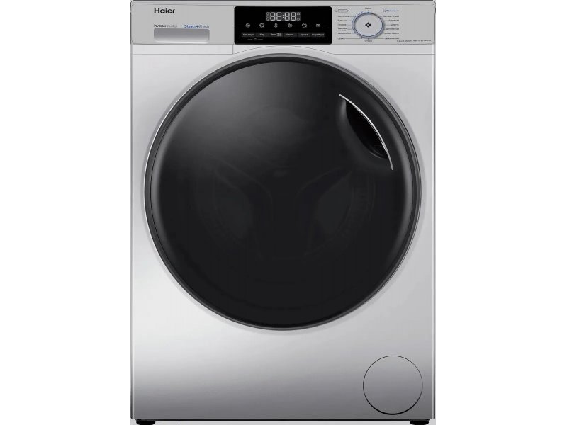 Стиральная машина с сушкой Haier HWD70-BP14929S