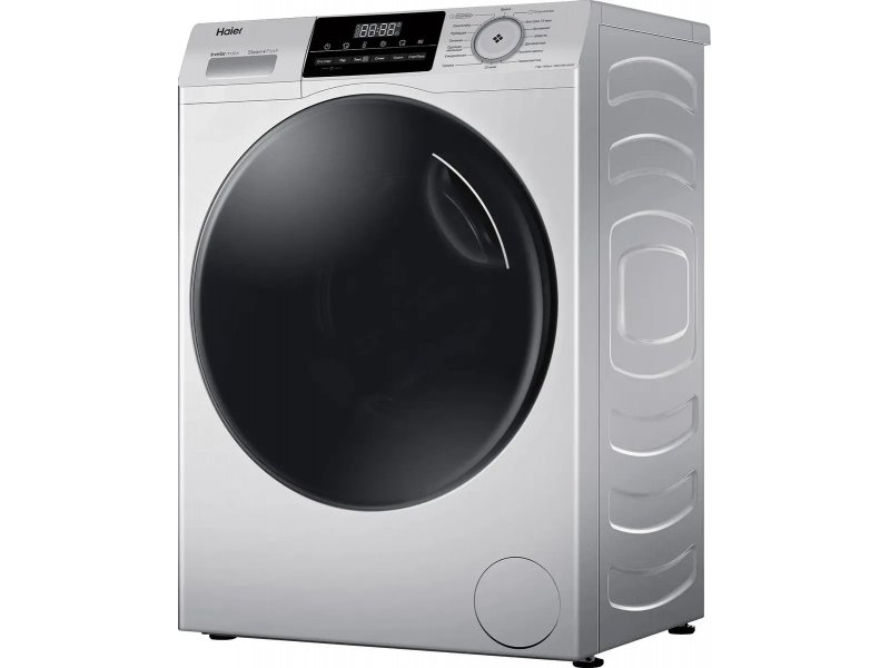 Стиральная машина с сушкой Haier HWD70-BP14929S
