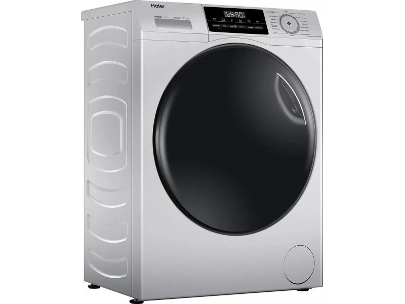 Стиральная машина с сушкой Haier HWD70-BP14929S