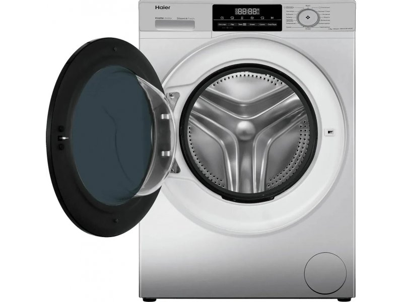 Стиральная машина с сушкой Haier HWD70-BP14929S