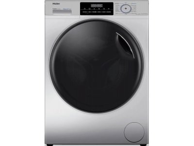 Стиральная машина с сушкой Haier HWD70-BP14929S