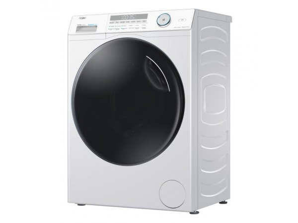 Стиральная машина с сушкой Haier HWD80-BP14959B