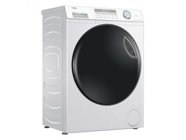 Стиральная машина с сушкой Haier HWD80-BP14959B
