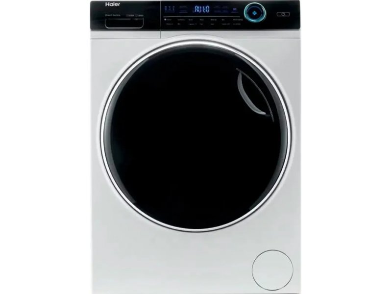 Стиральная машина с сушкой Haier HWD100-B14979