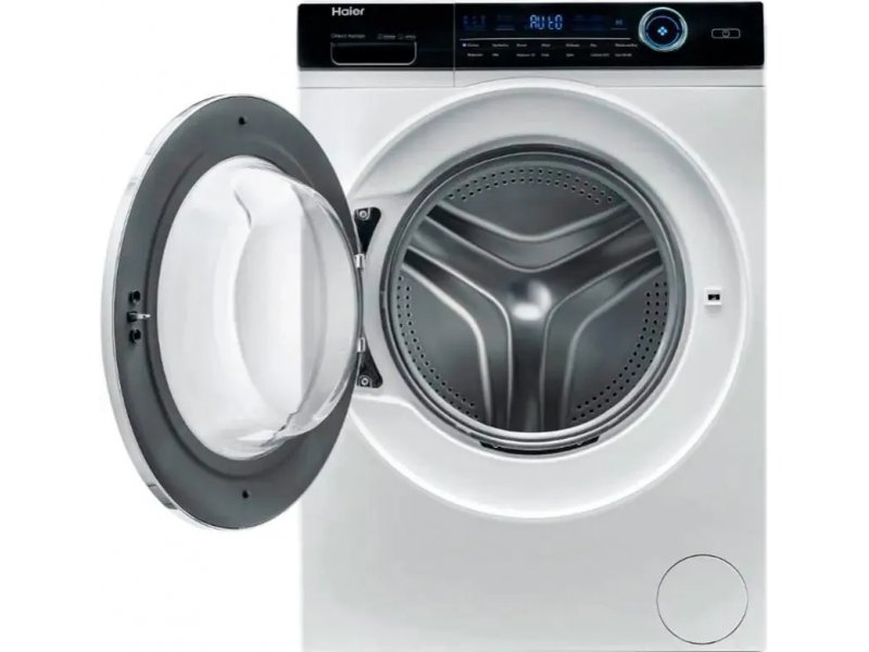 Стиральная машина с сушкой Haier HWD100-B14979 Стиральная машина с сушкой Haier HWD100-B14979