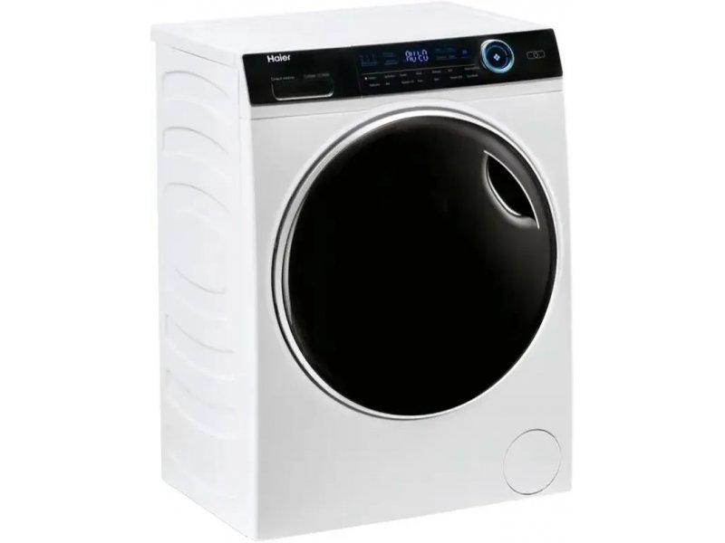 Стиральная машина с сушкой Haier HWD100-B14979 Стиральная машина с сушкой Haier HWD100-B14979