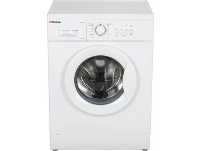 Стиральная машина Hansa Basic 2.0 WHB 8381