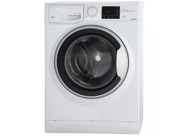 Стиральная машина Hotpoint/Ariston RST 602 ST S