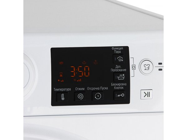 Стиральная машина Hotpoint/Ariston RST 602 ST S Стиральная машина Hotpoint/Ariston RST 602 ST S