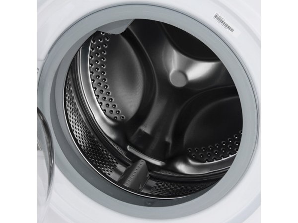 Стиральная машина Hotpoint/Ariston RST 602 ST S Стиральная машина Hotpoint/Ariston RST 602 ST S