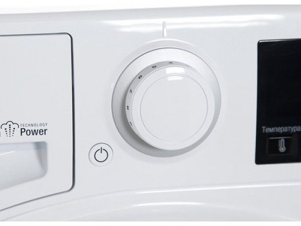 Стиральная машина Hotpoint/Ariston RST 602 ST S Стиральная машина Hotpoint/Ariston RST 602 ST S