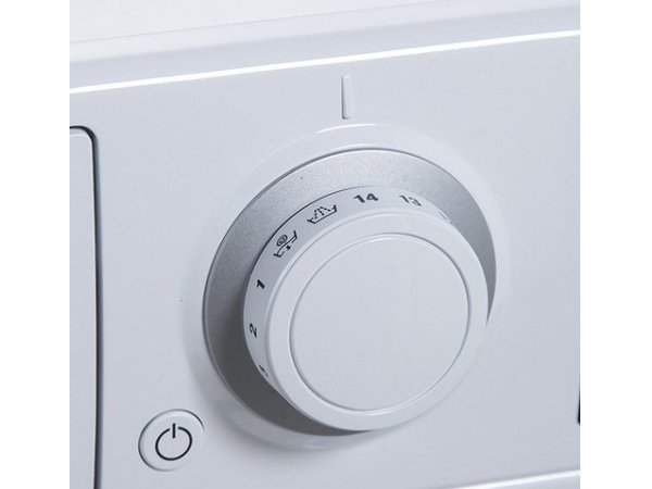 Стиральная машина Hotpoint-Ariston RST 7029 S Стиральная машина Hotpoint-Ariston RST 7029 S