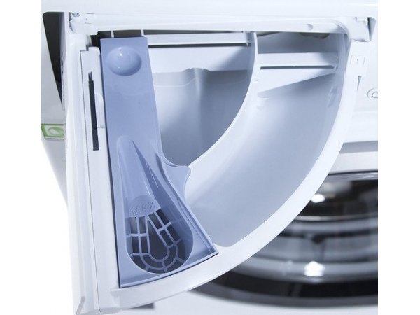 Стиральная машина Hotpoint-Ariston RST 7029 S Стиральная машина Hotpoint-Ariston RST 7029 S