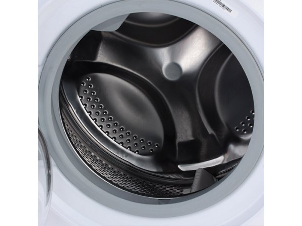 Стиральная машина Hotpoint/Ariston VMSL 501 B