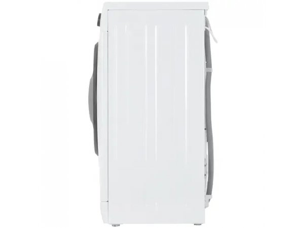 Стиральная машина Hotpoint NSB 6039 K VE RU