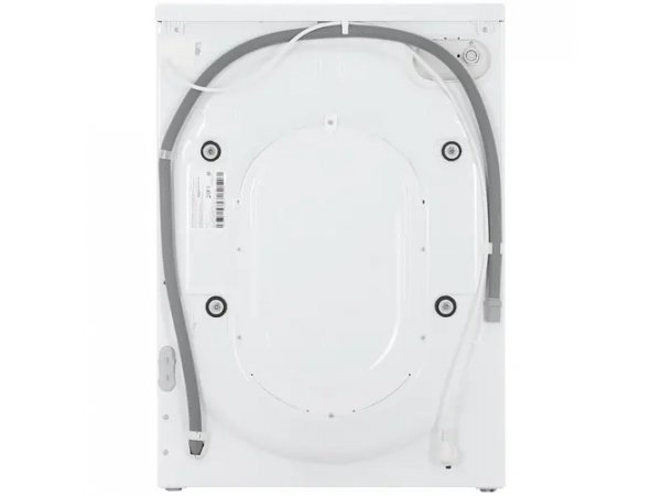 Стиральная машина Hotpoint NSB 6039 K VE RU