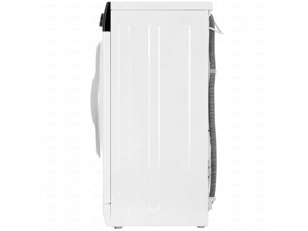 Стиральная машина Hotpoint NSB 6039ZSVERU Стиральная машина Hotpoint NSB 6039ZSVERU