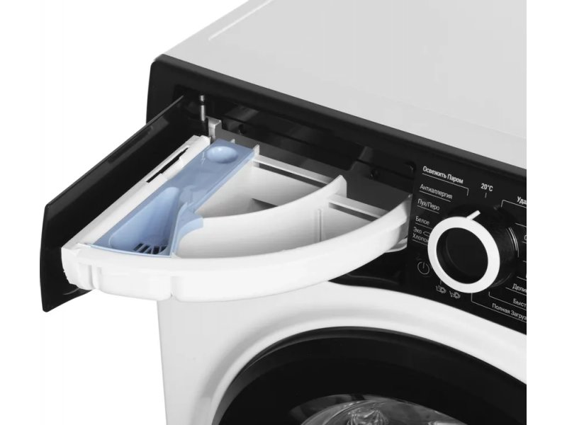 Стиральная машина Hotpoint NSB 7239 ZK VE RU Стиральная машина Hotpoint NSB 7239 ZK VE RU
