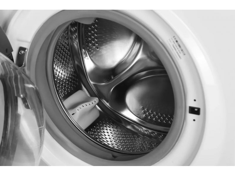 Стиральная машина Hotpoint NSB 7239 ZK VE RU Стиральная машина Hotpoint NSB 7239 ZK VE RU