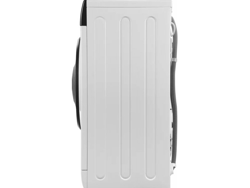 Стиральная машина Hotpoint NSB 7239 ZK VE RU Стиральная машина Hotpoint NSB 7239 ZK VE RU