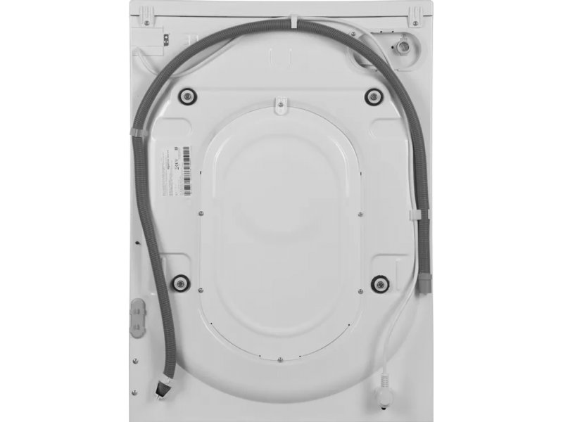 Стиральная машина Hotpoint NSB 7239 ZK VE RU Стиральная машина Hotpoint NSB 7239 ZK VE RU