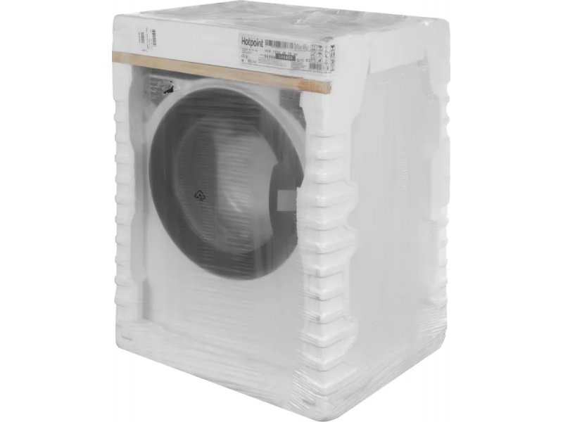 Стиральная машина Hotpoint NSB 7239 ZK VE RU Стиральная машина Hotpoint NSB 7239 ZK VE RU