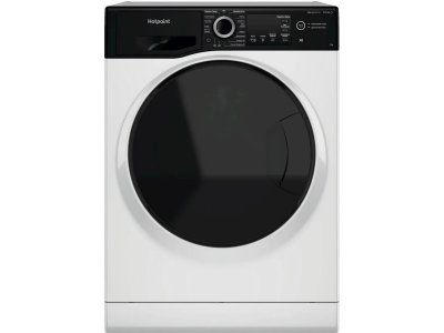 Стиральная машина Hotpoint NSB 7249 ZD AVE RU
