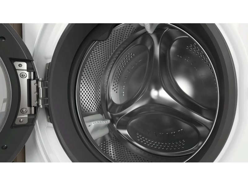 Стиральная машина Hotpoint NSD 7239 ZS VE RU Стиральная машина Hotpoint NSD 7239 ZS VE RU