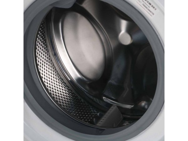 Стиральная машина Hotpoint NSS 5015 H RU Стиральная машина Hotpoint NSS 5015 H RU